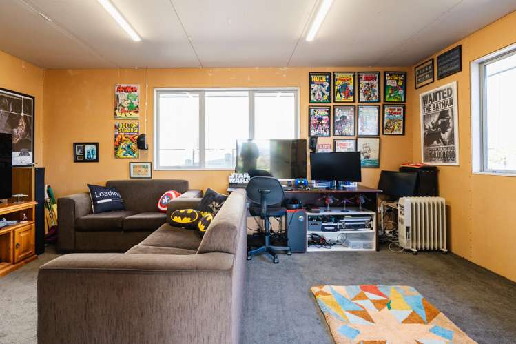 27 Heathfield Drive Mosgiel_31