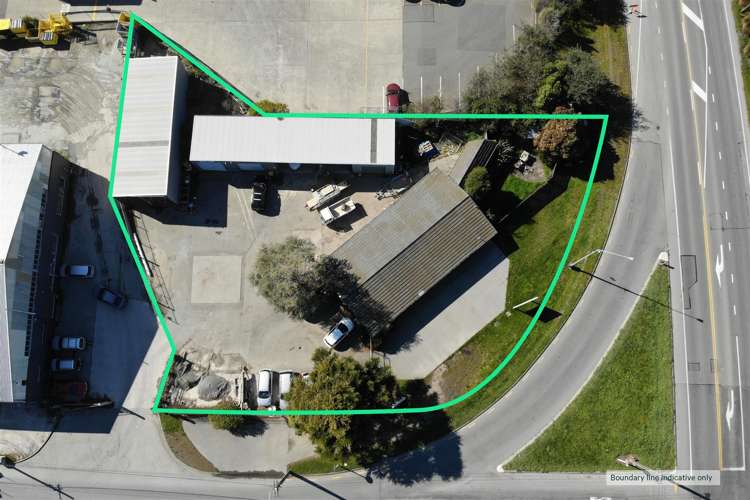 236 Port Hills Road_0