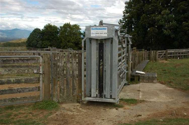 Waiti Road Tahuna_50