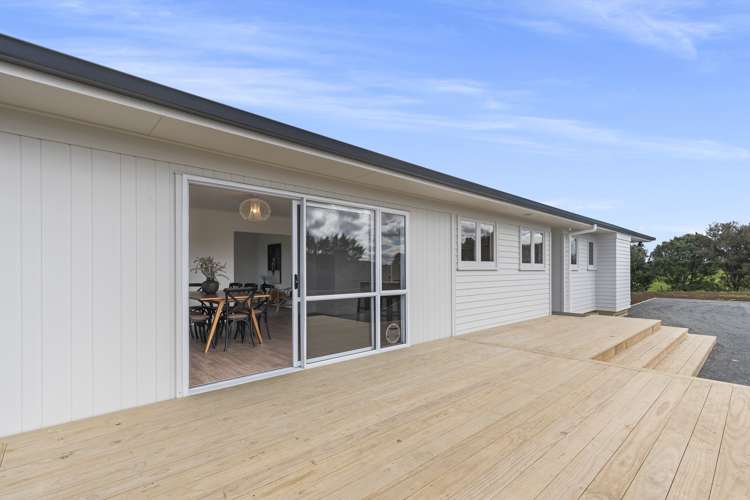 194 Waimanu Road Pukeatua_10