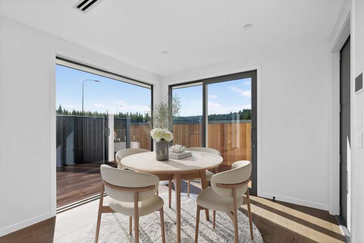 13 Williams Crescent Alexandra_6