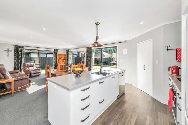 7 Reuben Avenue Rolleston_1