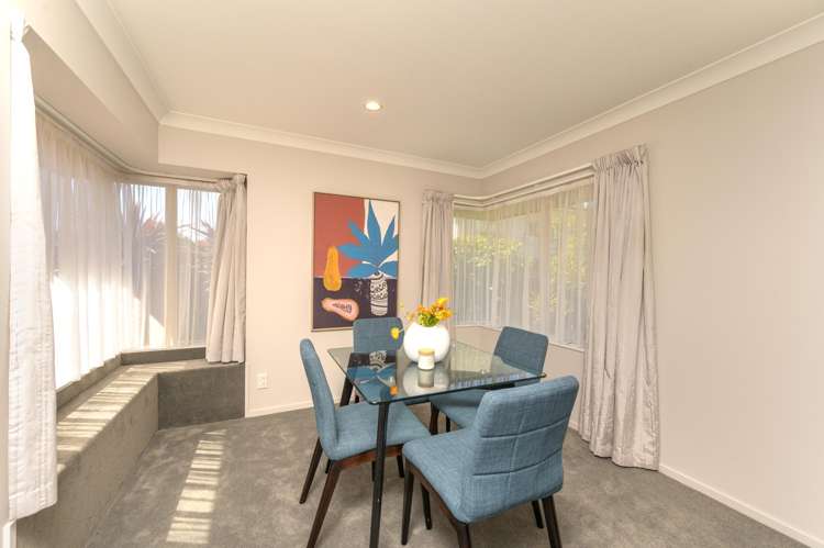 272A Rutherford Street Nelson South_7