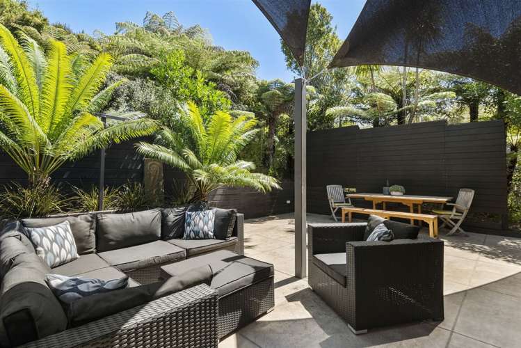 38 Braemar Road Castor Bay_8