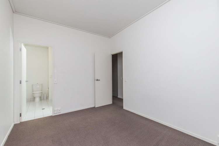 243/287 Onehunga Mall Onehunga_10