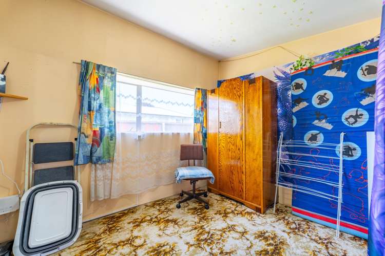 317a King Street Temuka_7