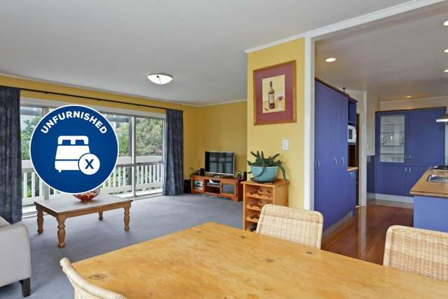 19 Melton Road Mt Wellington_2