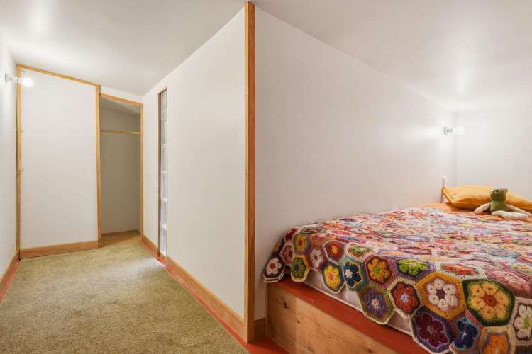 31 Bradley Road Osborne_15