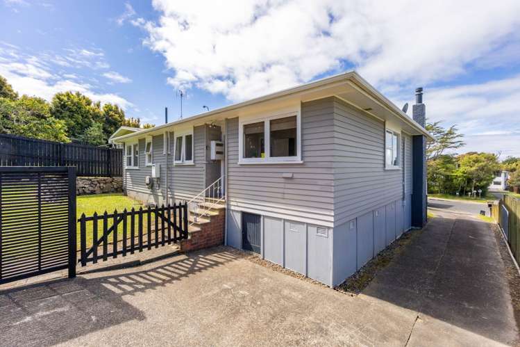 11 Rosalind Road Glenfield_31