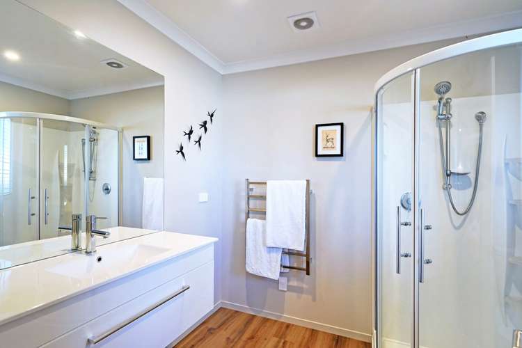 22 Navy Loop Rolleston_12