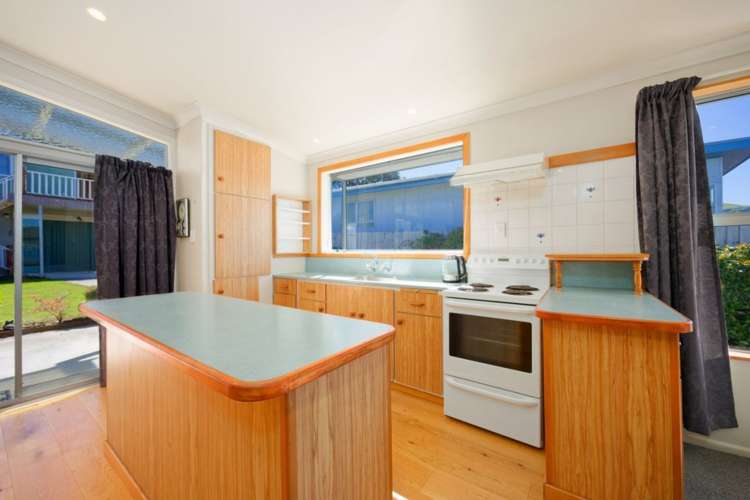 21 Kaka Road South Bay_9