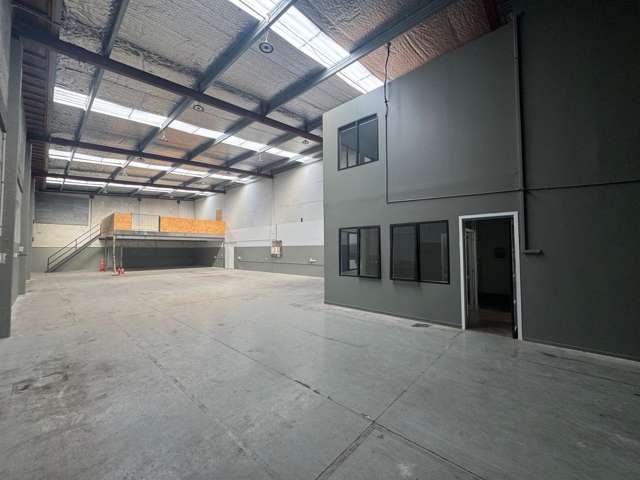 Address withheld Penrose_2