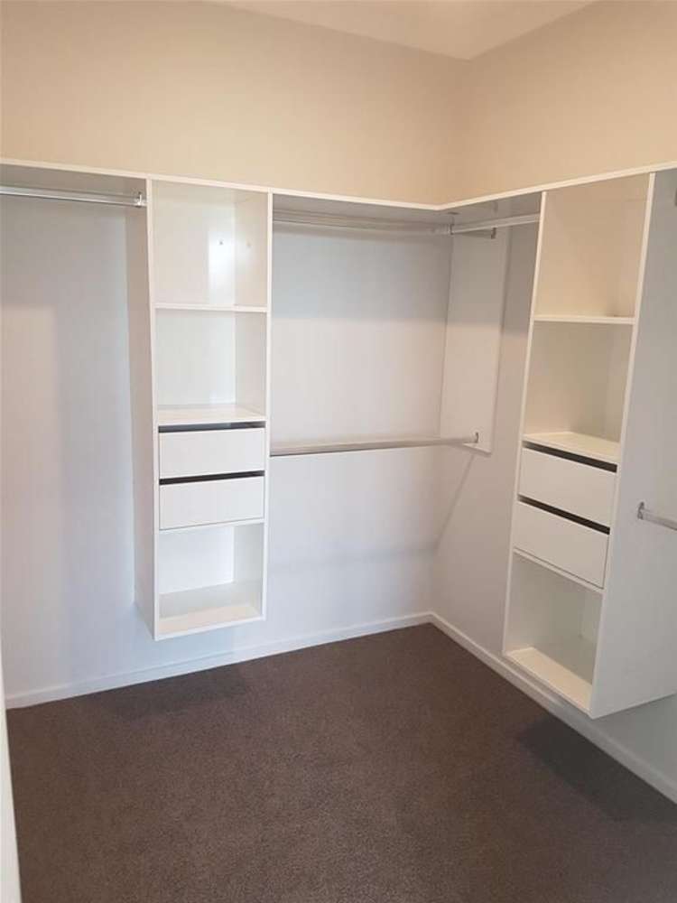 73 Whincops Road Halswell_12