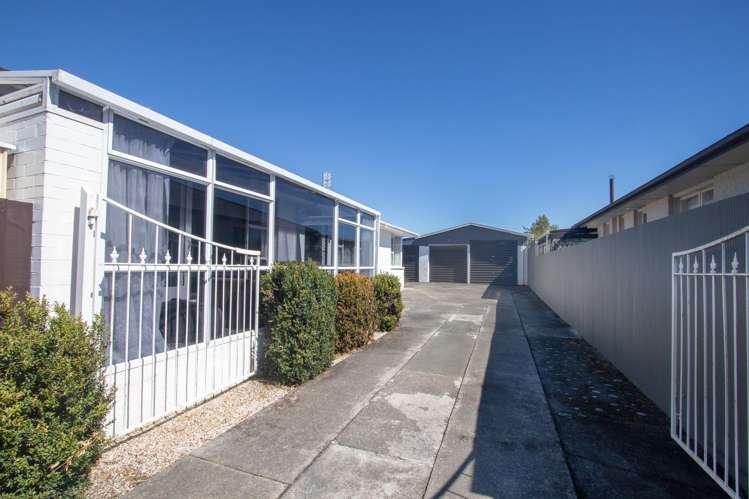 23 Bathurst Street Allenton_24