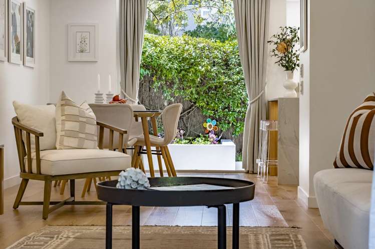 2/12 Staffa Street Parnell_8