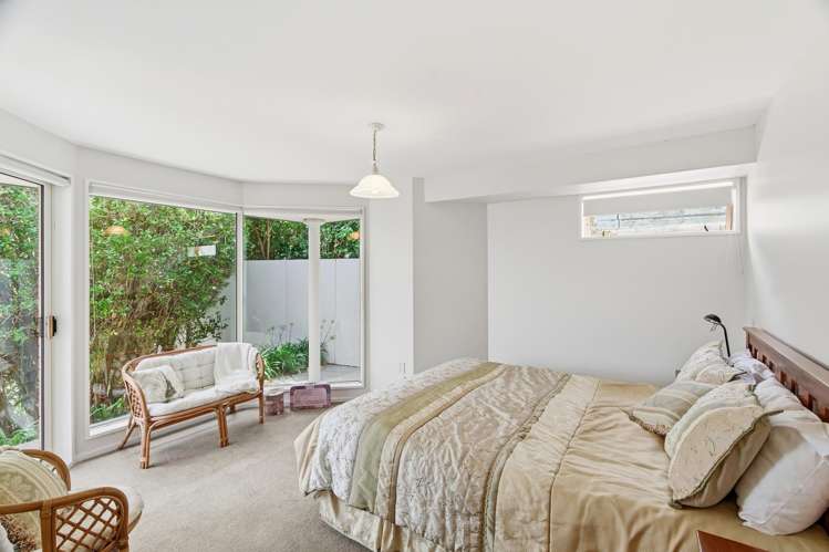 31 Lookaway Place Huntsbury_10