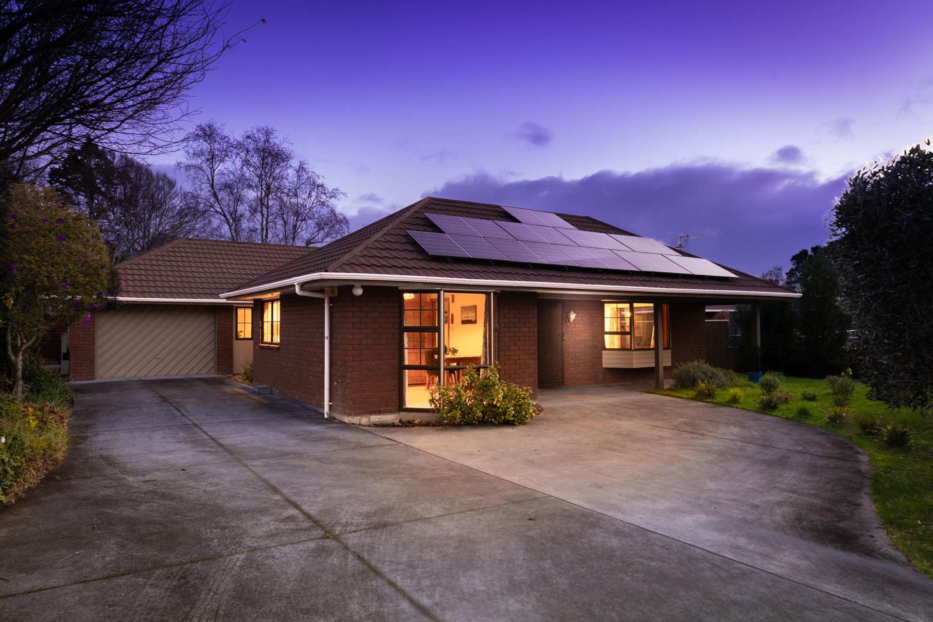 51 Park Avenue Waikanae_0