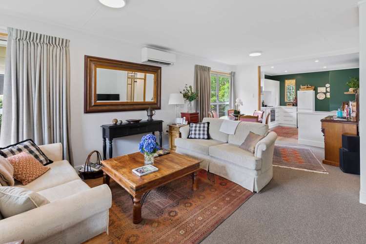 11 Seaton Court Hokowhitu_10