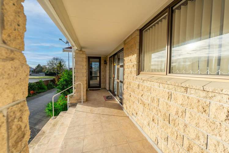 144 Morgans Road Marchwiel_17