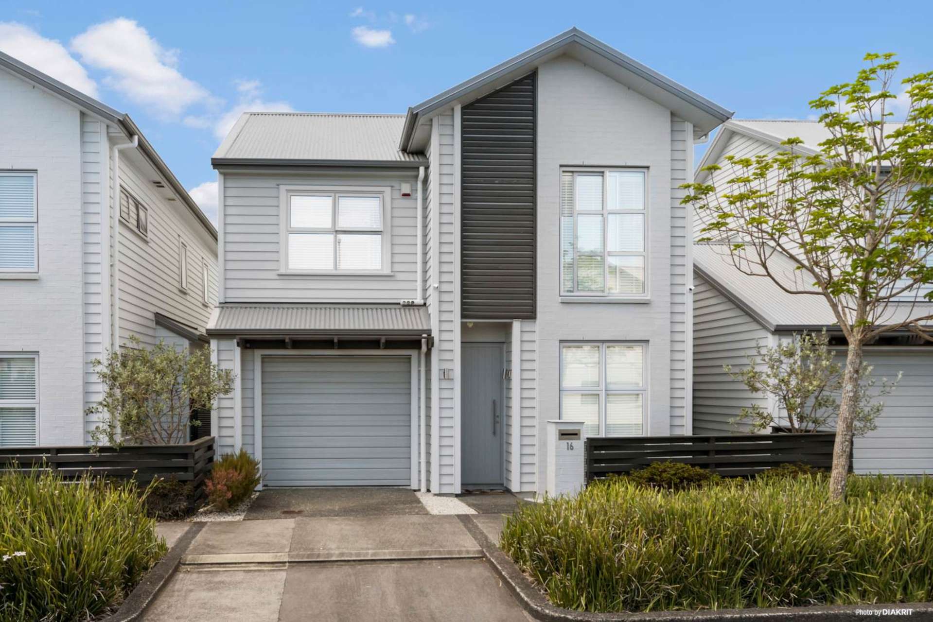 16 Corsair Street Hobsonville_0