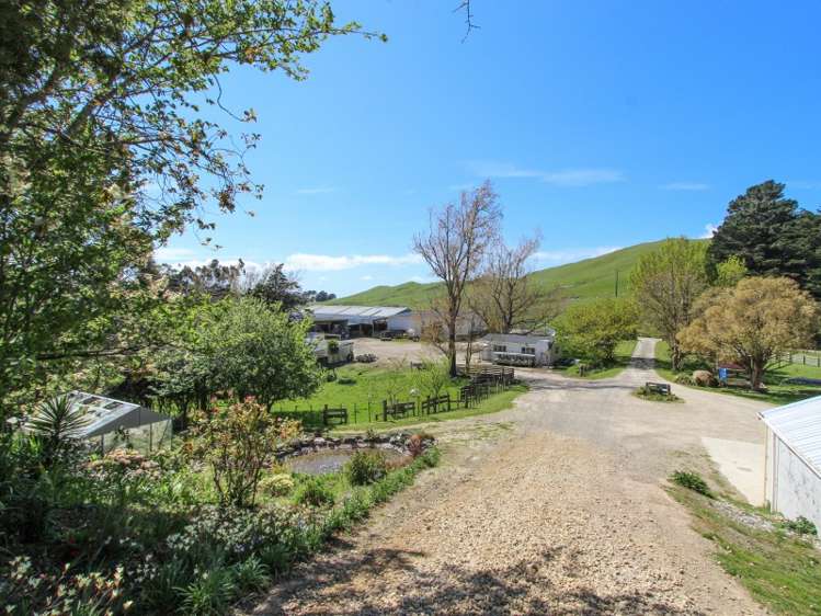 1530 Waihi Valley Road Pongaroa_18