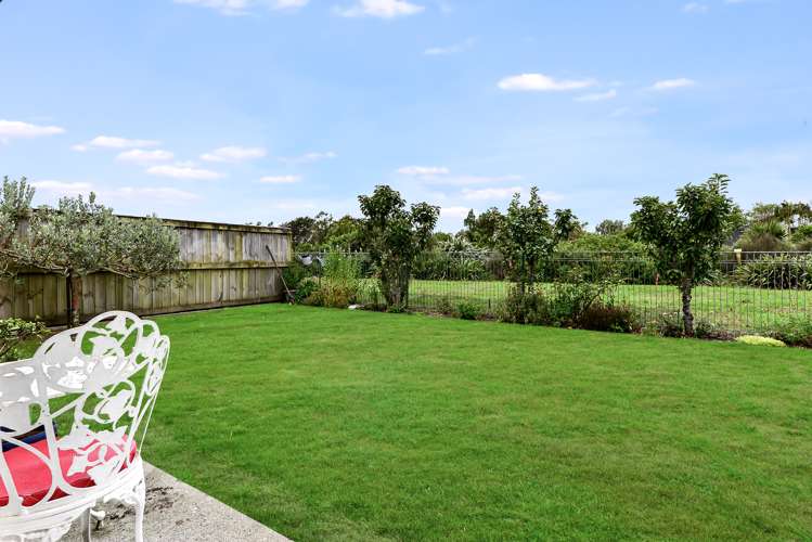 22 Gordon Davies Lane Huntington_21