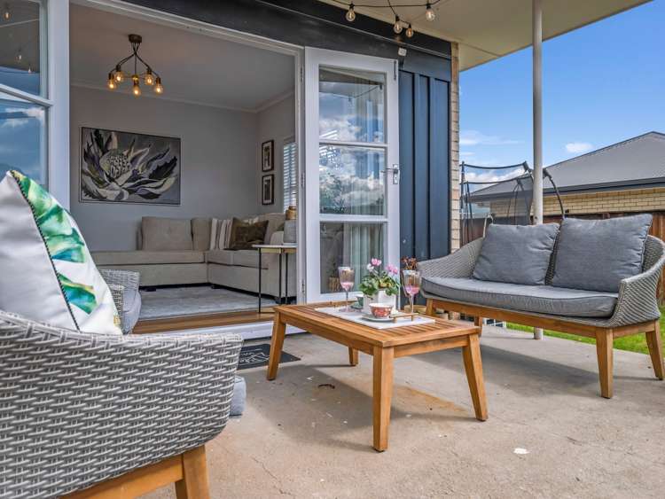 181 Tramway Road Enderley_26