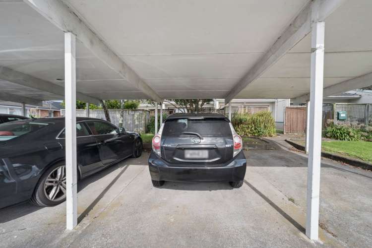 16/85 Edmonton Road Henderson_6