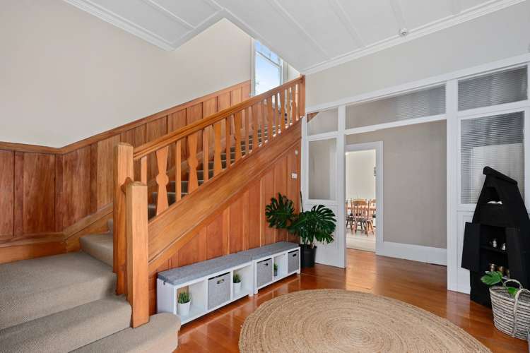 21 Parau Street Kaiti_1