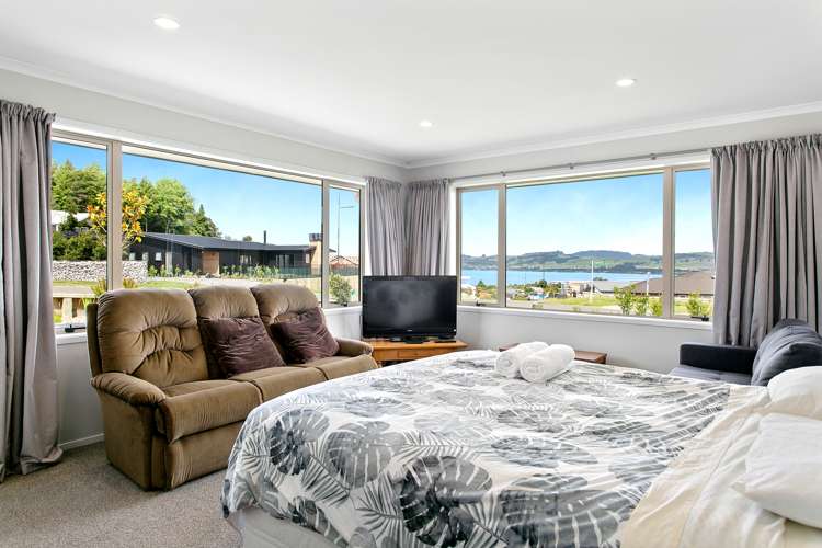 45 Botanical Heights Drive Waipahihi_5