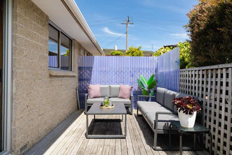 15b Clariton Avenue Green Island_10