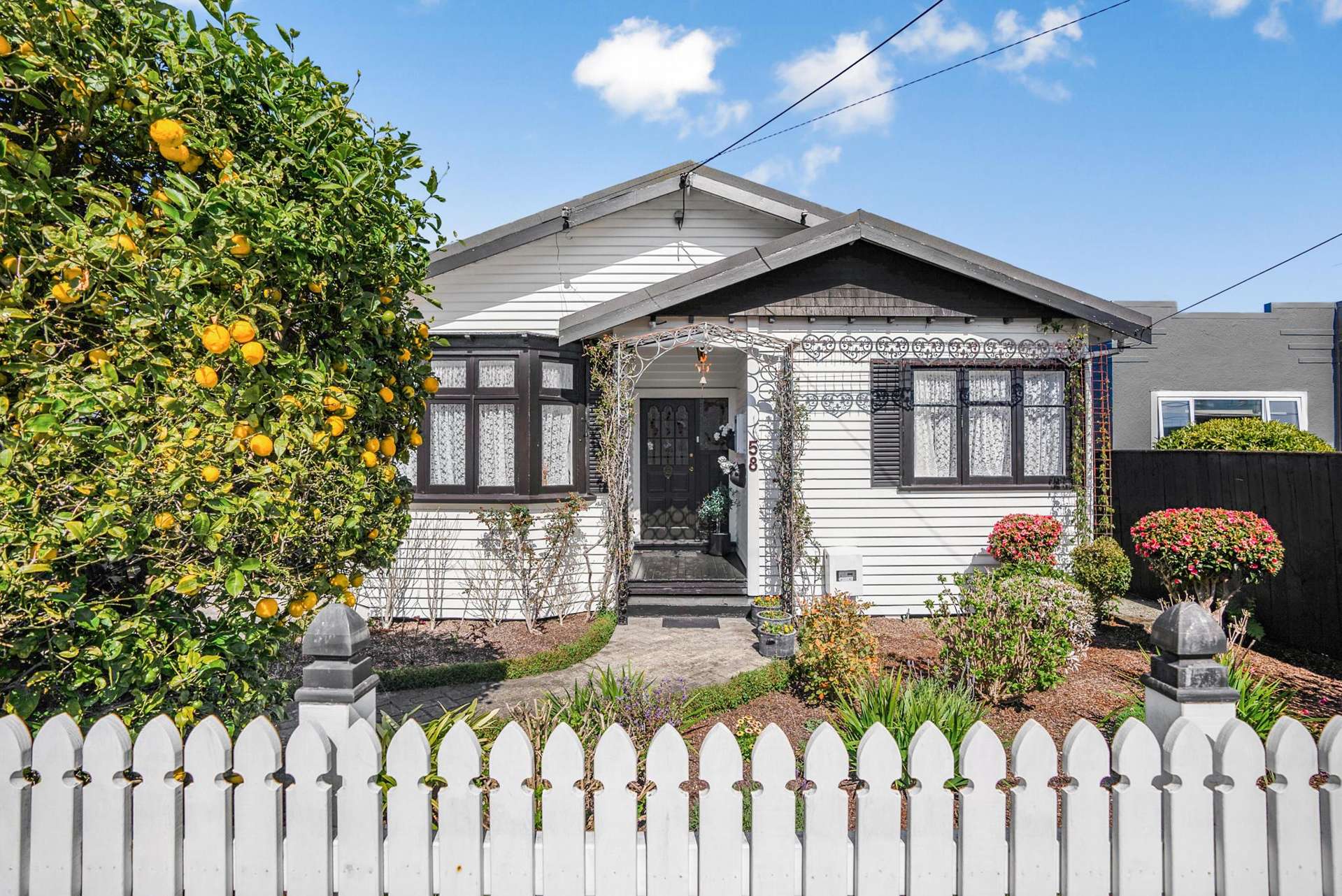 58 Pilmuir Street Hutt Central_0