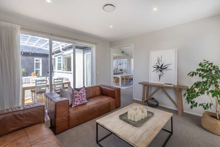 10 Silver Peaks Drive West Melton_10