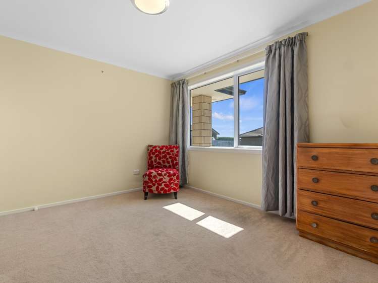 18 Te Aranui Drive Te Awamutu_12