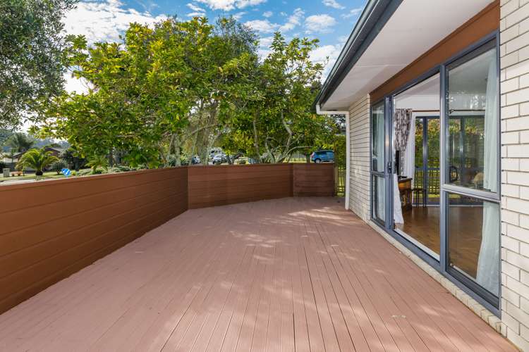 2 Columbia Place Albany_21