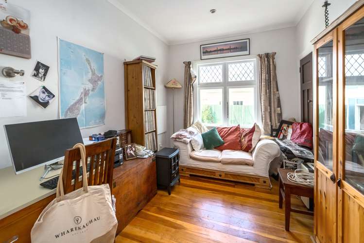 7 Hayward Street Featherston_2