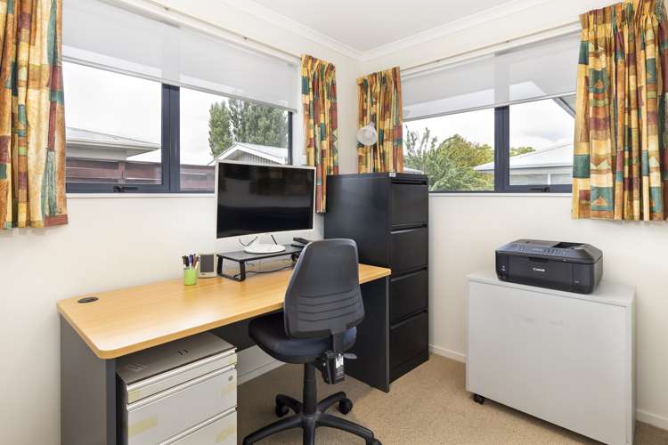 164 Muller Road Blenheim Central_11