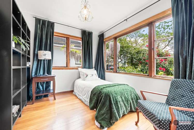 12 Rimu Street Wallaceville_10