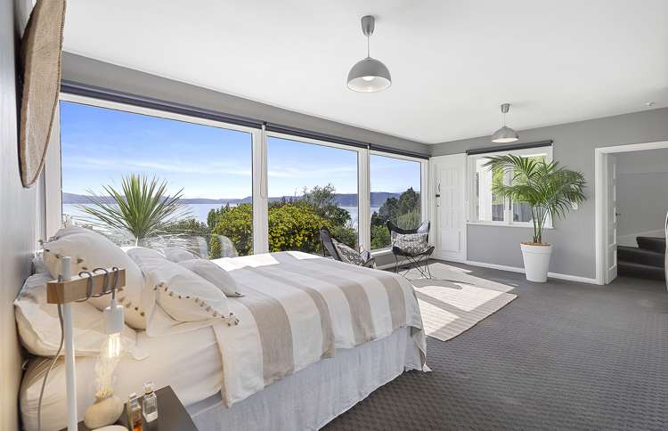 11 Beacon Hill Road Strathmore Park_8