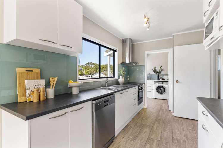 13 Sungrove Rise Sunnyvale_10