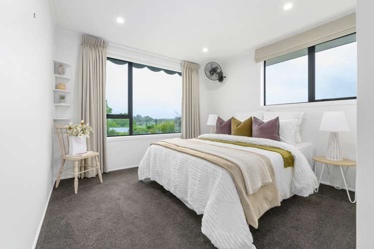 17 Maple Avenue Dinsdale_5