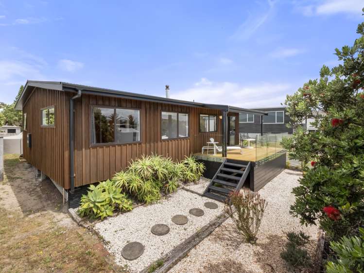 3 Saint Anne Place Omaha_25