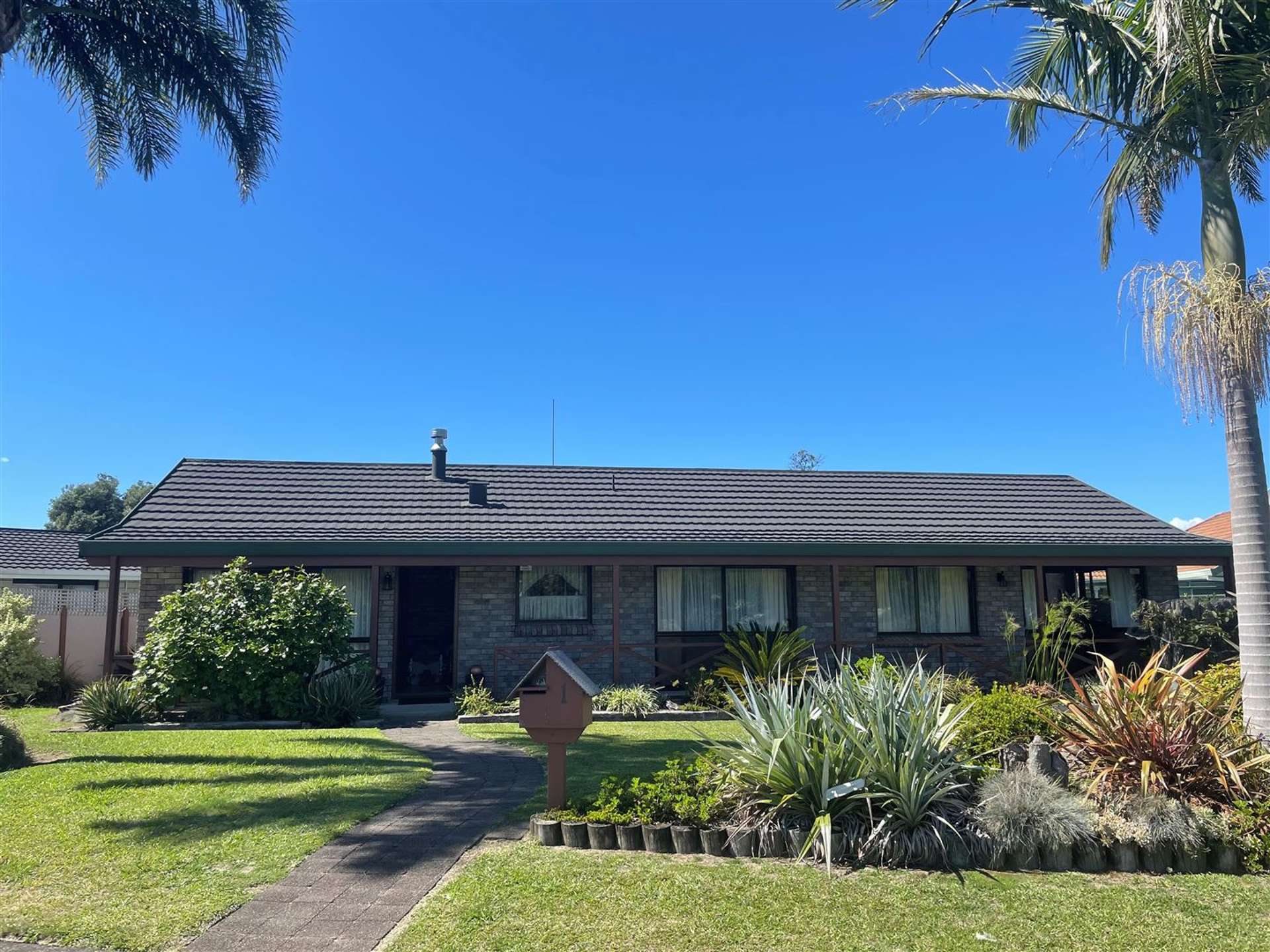 1 Irwin Court Katikati_0