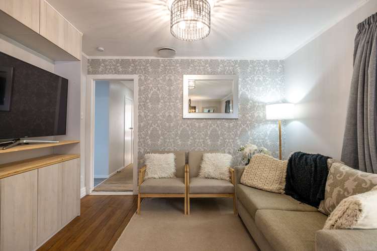 26 Goodwin Avenue Oneroa_17