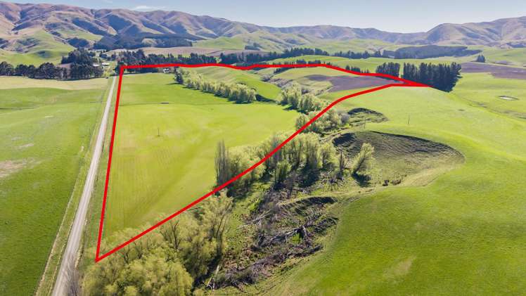 94 Douthwaites Road Waimate Surrounds_33