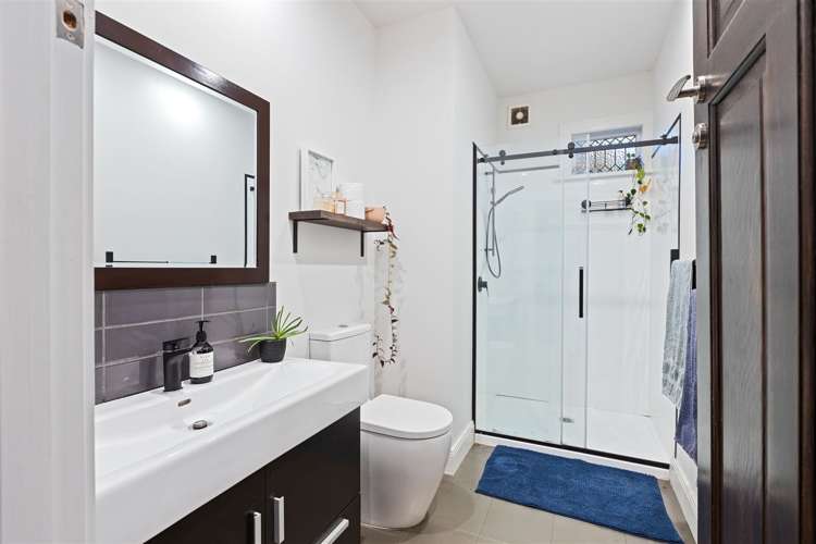 26 Postman Road Dairy Flat_23