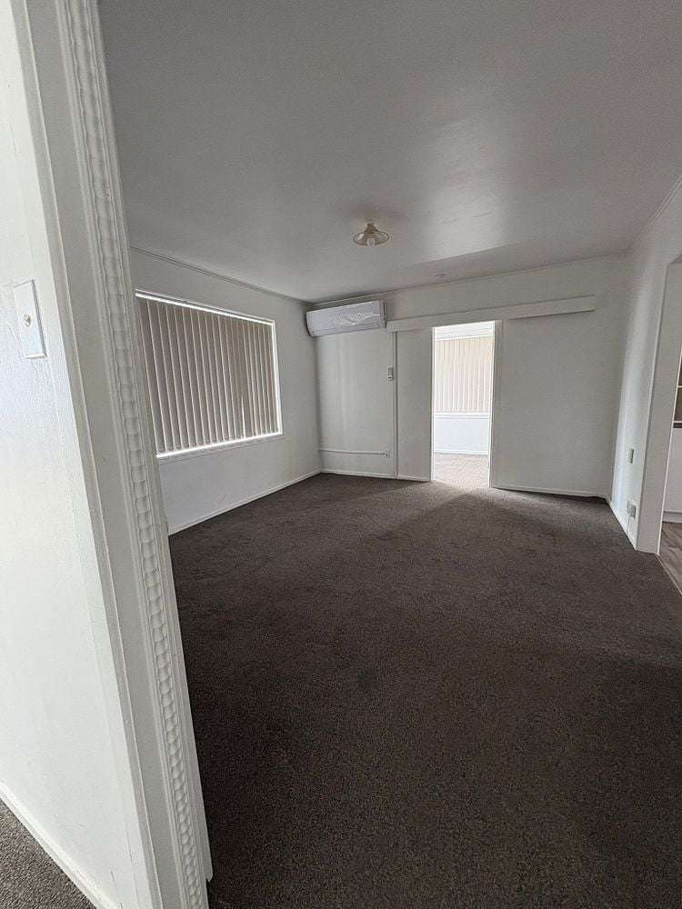 19A Rimu Road Manurewa_11