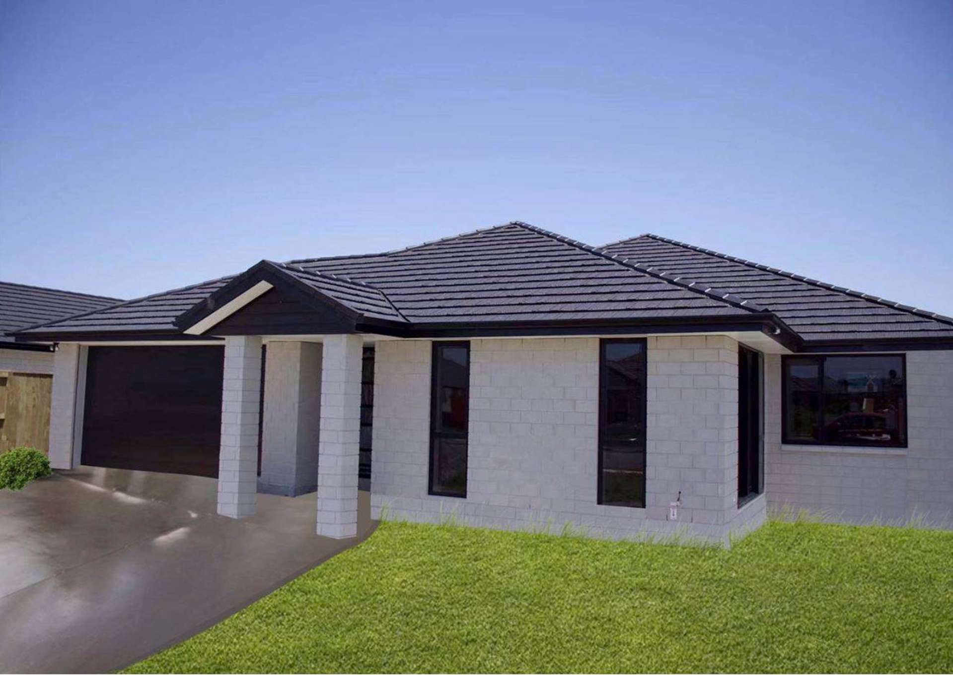 35 Halifax Drive Waipu_0