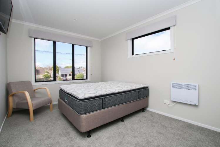 C/1/71 Normandy Avenue 1107_8