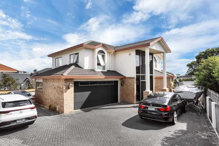 31 Kilkenny Drive Dannemora_30